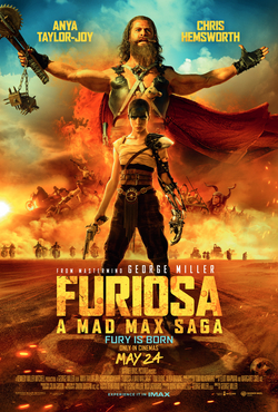 Furiosa_A_Mad_Max_Saga-poster